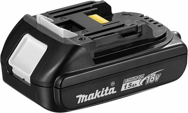 Makita BL1815N 18V Li-ion accu - 1.5Ah - 196235-0