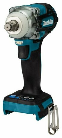 Makita DTW300Z 18V Li-ion Accu slagmoersleutel body &ndash; 330Nm &ndash; 1/2&Prime;