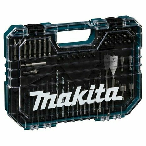 makita e-16988 bitset