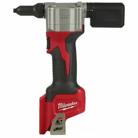 Milwaukee M12 BPRT-0 12V accu Blindklinknagel tang body - 4933464404 - 9000N