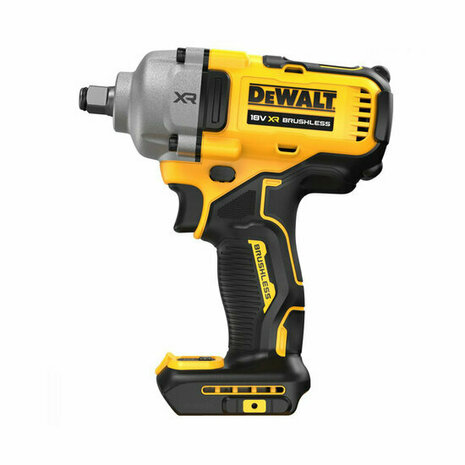 DeWALT DCF891N-XJ 18V XR Accu slagmoersleutel basic body