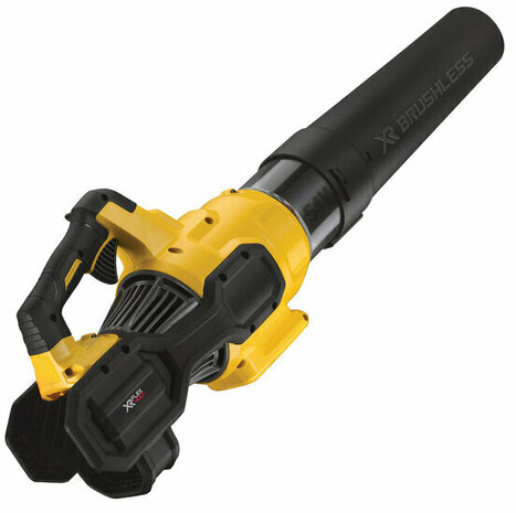 DeWALT DCMBA572N FLEXVOLT Accu Blower 54V XR Basic Body