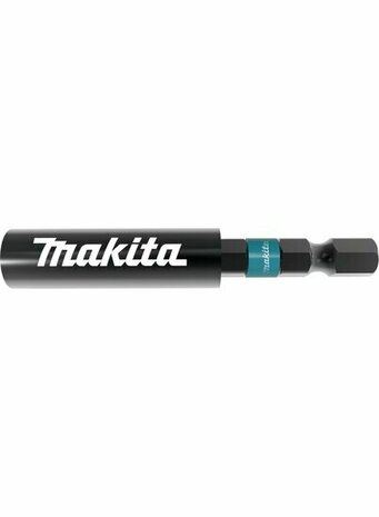 Makita B-66793 bithouder Magnetisch 60 mm