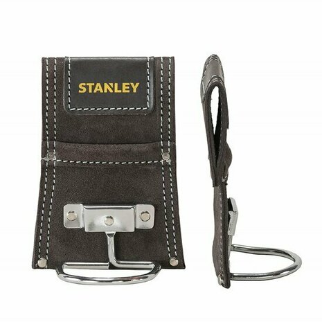 Stanley 1-80117 Hamerhouder 12x7x16,5cm