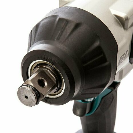 Makita DTW1001Z Accu Slagmoersleutel 18V Basic Body