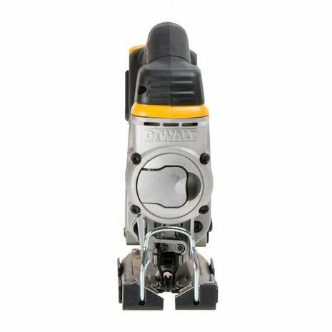 DeWALT DCS331N Accu Decoupeerzaag 18V XR Basic Body