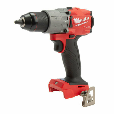 Milwaukee M18 FPD2-0 18V accu klopboor-/schroefmachine body &ndash; koolborstelloos &ndash; 135Nm - 4933471204