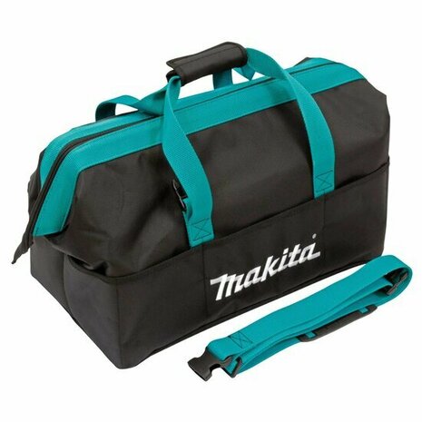 Makita E-02428 Transporttas 500 x 270 x 340 mm tas