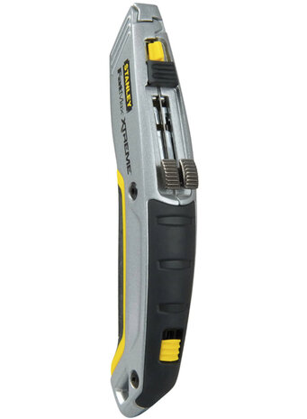 Stanley FatMax 0-10-789 duo uitschuifmes