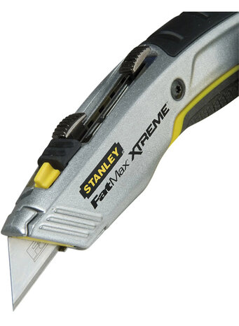 Stanley FatMax 0-10-789 duo uitschuifmes