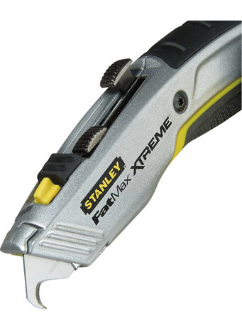 Stanley FatMax 0-10-789 duo uitschuifmes