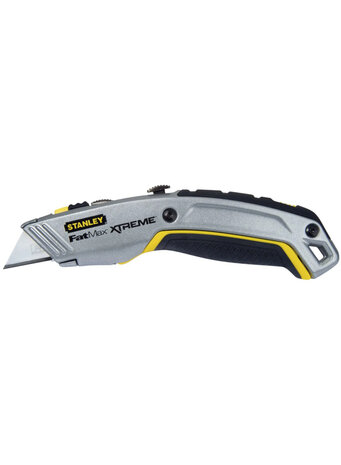 Stanley FatMax 0-10-789 duo uitschuifmes