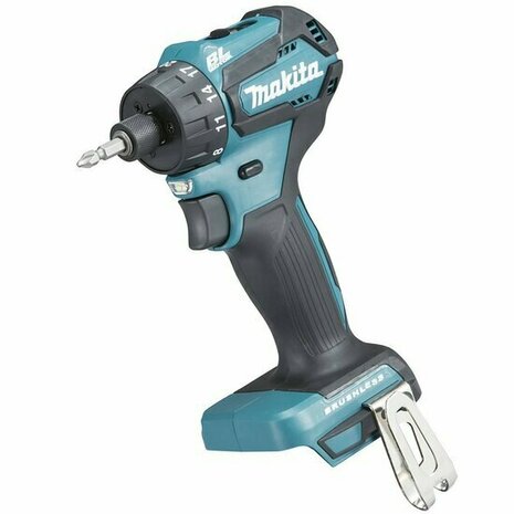 Makita DDF083Z 18V Li-Ion accu boor-/schroefmachine