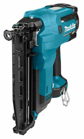 Makita DBN600Z Accu Brad Tacker 18V Basic Body