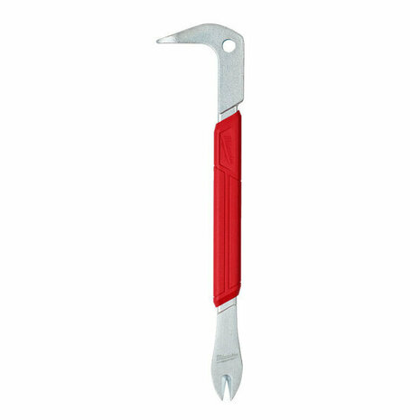 Milwaukee 12&Prime; Nageltrekker / koevoet &ndash; 4932478251