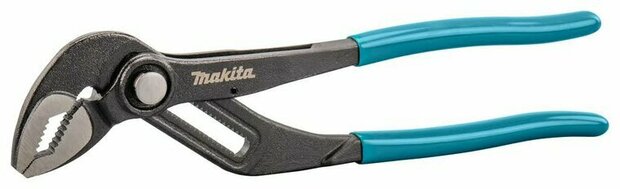 MAKITA B-65757 Waterpomptang 240 mm