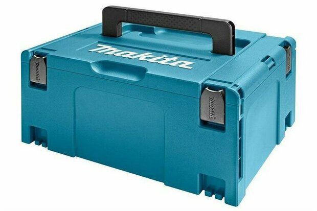 Makita M-BOX 3 M-box nr.3 / 821551-8 Mbox nr. 3 / Mak Pac 3