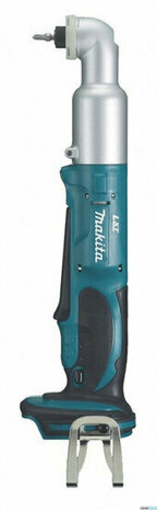 Makita DTL061ZJ 18V Li-Ion accu haakse slagschroevendraaier body