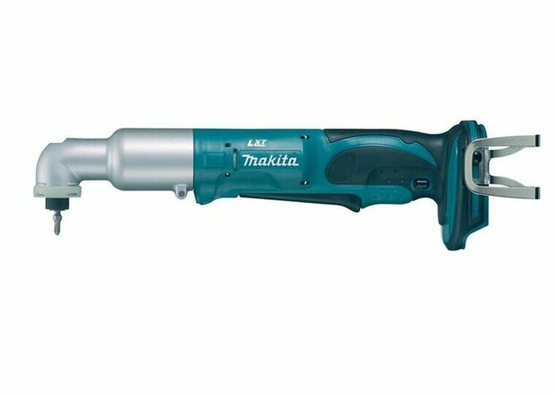 Makita DTL061ZJ 18V Li-Ion accu haakse slagschroevendraaier body