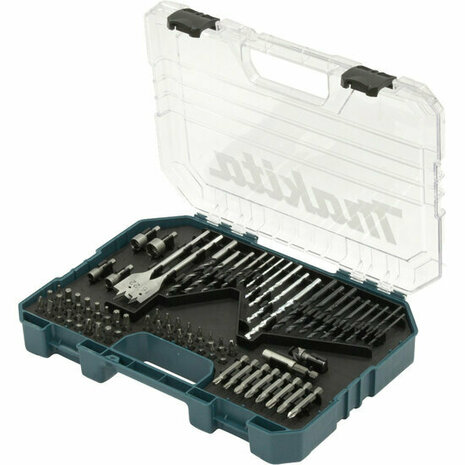 makita e-16988 bitset