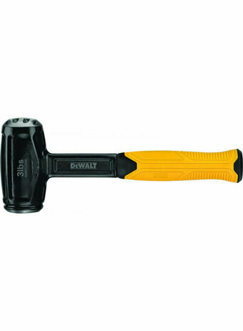 dwht51388-0 dewalt hamer