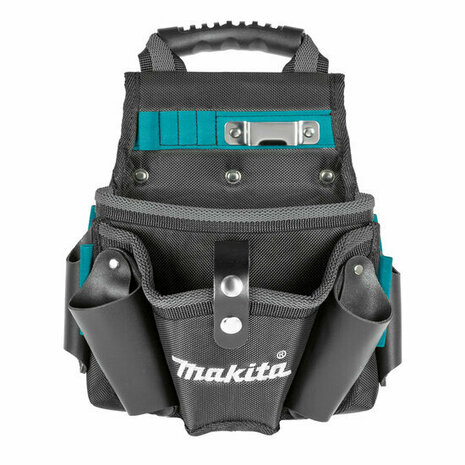 Makita E-15182 Gordeltas