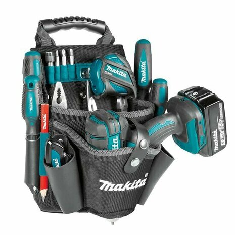 Makita E-15182 Gordeltas