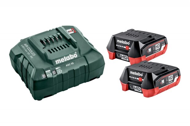 Metabo 685301000