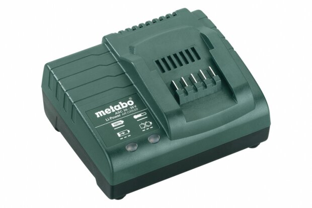 Metabo 627044000