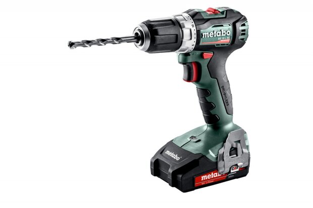 Metabo 602326500