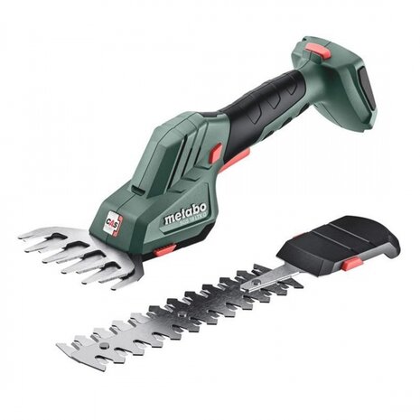 Metabo 601609850