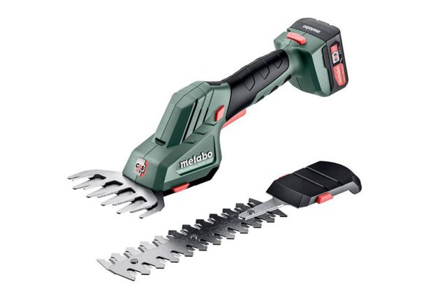 Metabo 601609840