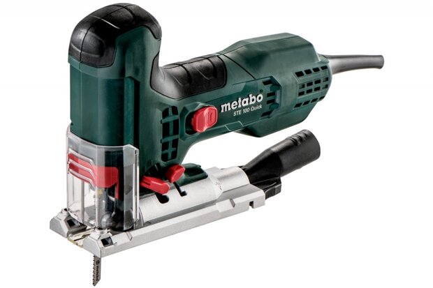 Metabo 601100000