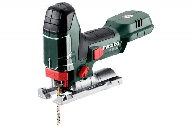 Metabo 601047850