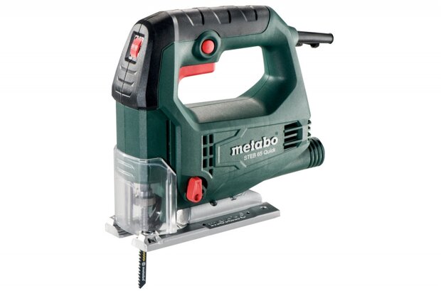 Metabo 601030500