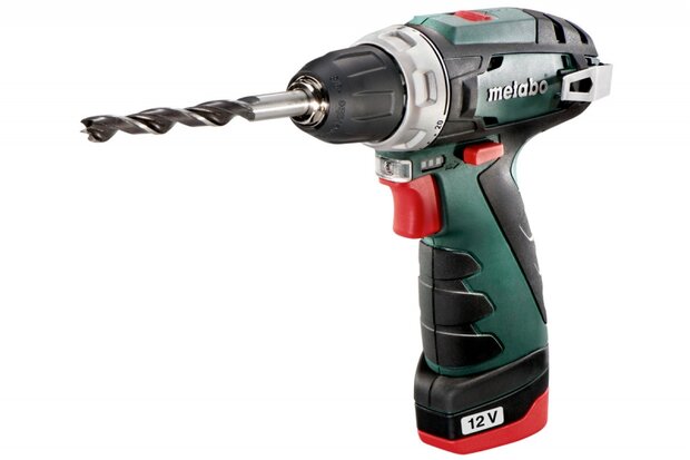 Metabo 600984500