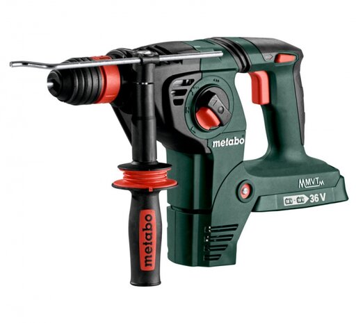 Metabo 600796840