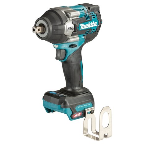 Makita TW008GZ