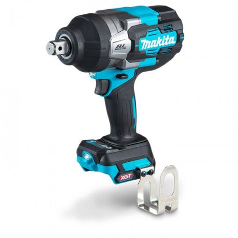 Makita TW001GZ