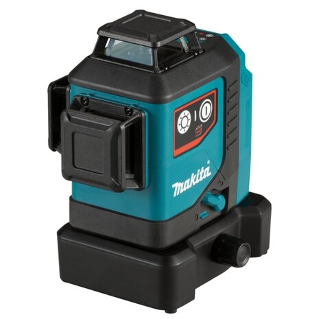 Makita SK700DZ