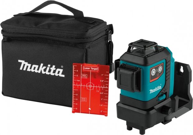 Makita SK700D