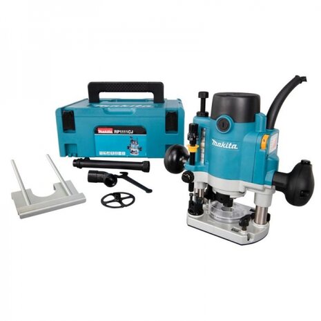 Makita RP1111CJ