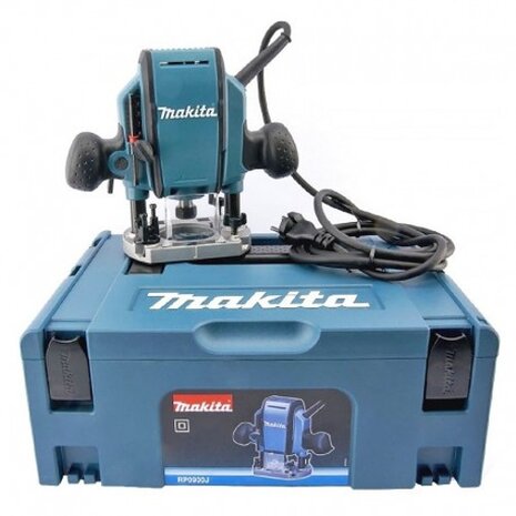 Makita RP0900J