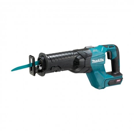 Makita JR001GZ