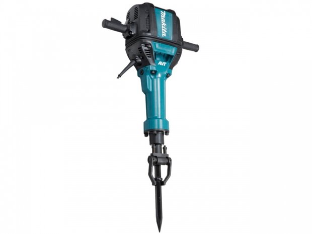 Makita HM1812