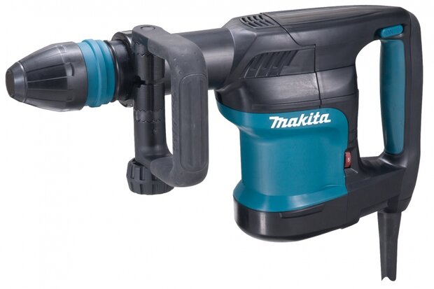 Makita HM0870C