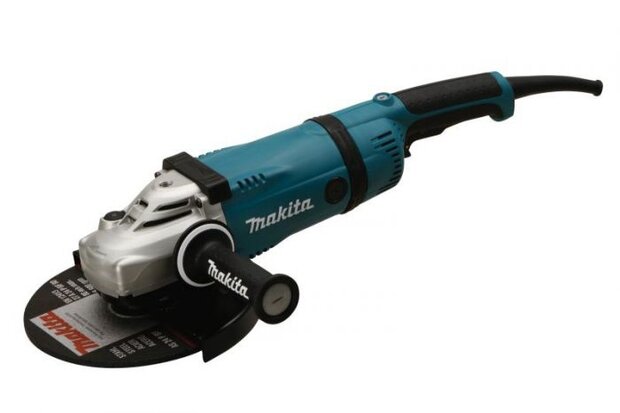 Makita GA9040RF01