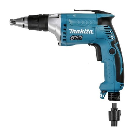 Makita FS6300R