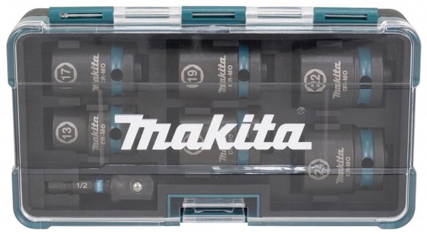 Makita E-16592