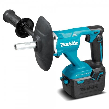 Makita DUT130Z